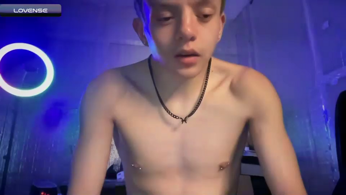 robertcicijr21
