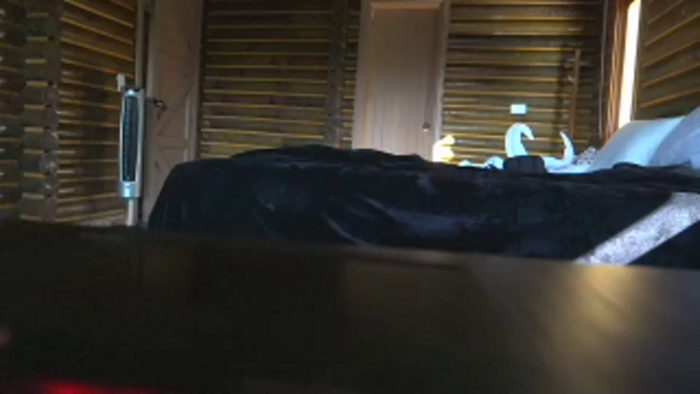 virtualboytvtv
