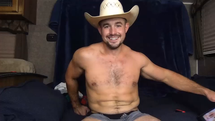 xlcowboy001