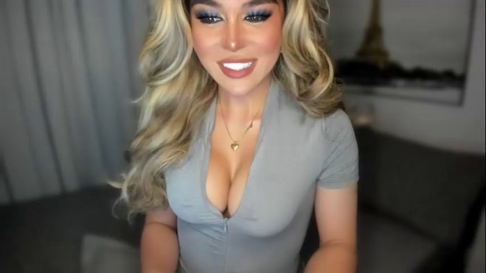 transnextdoor_
