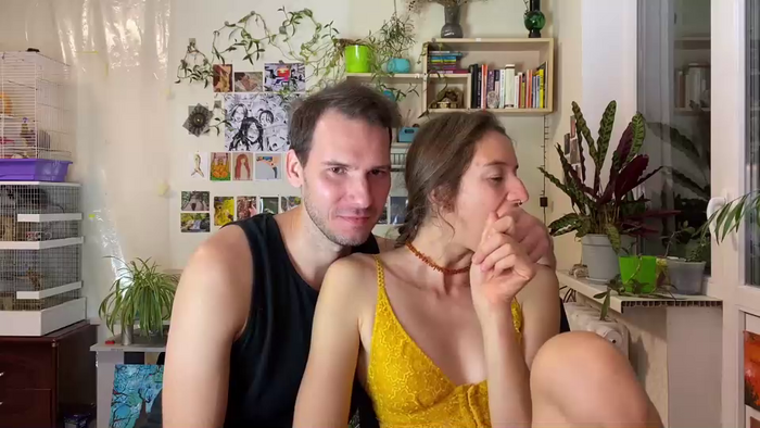 amarita_franchetti