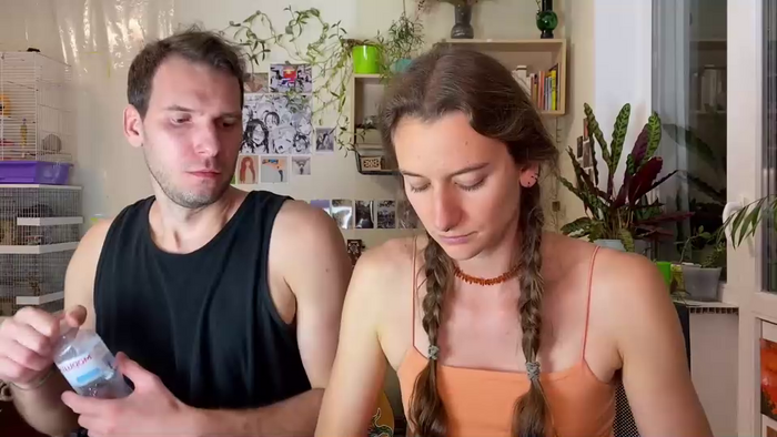 amarita_franchetti
