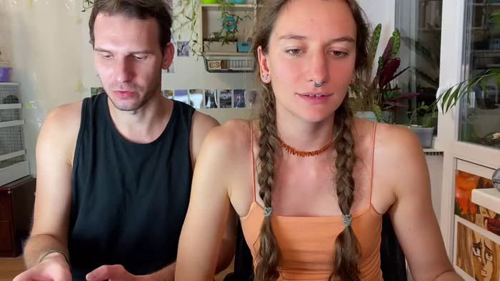 amarita_franchetti