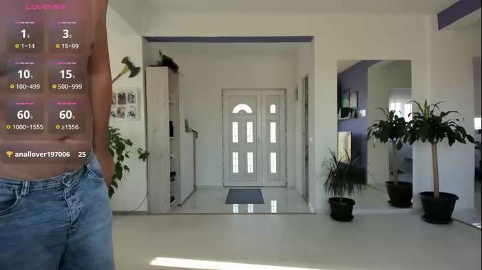 juliana35