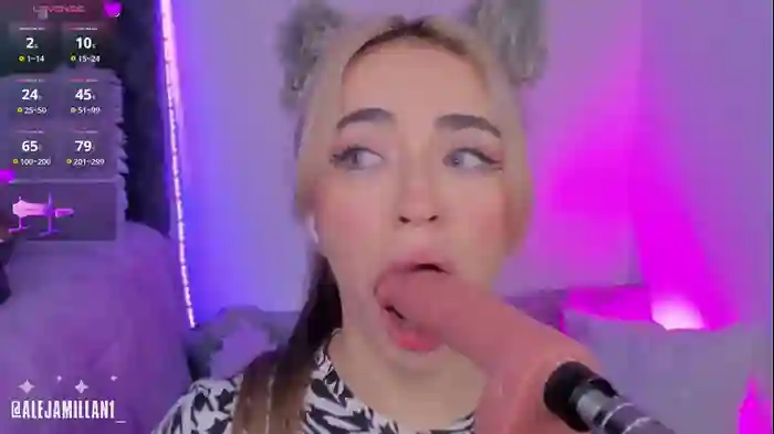 2024/10/03/chaturbate-alejamillan1-07-56-51