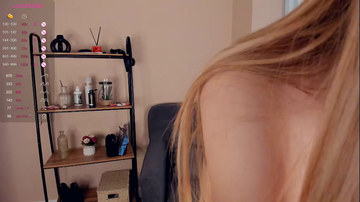 alicepreuoston
