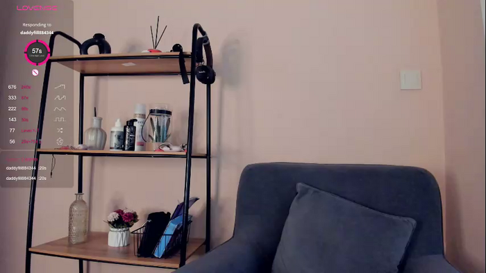 alicepreuoston