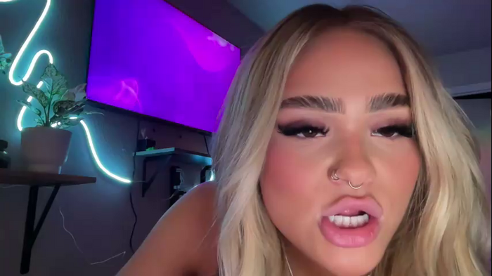 ari_02