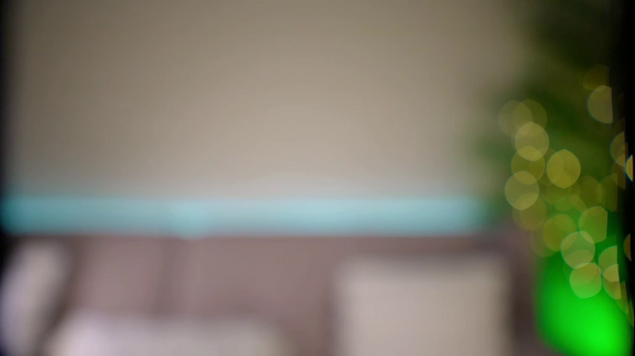 blisstease