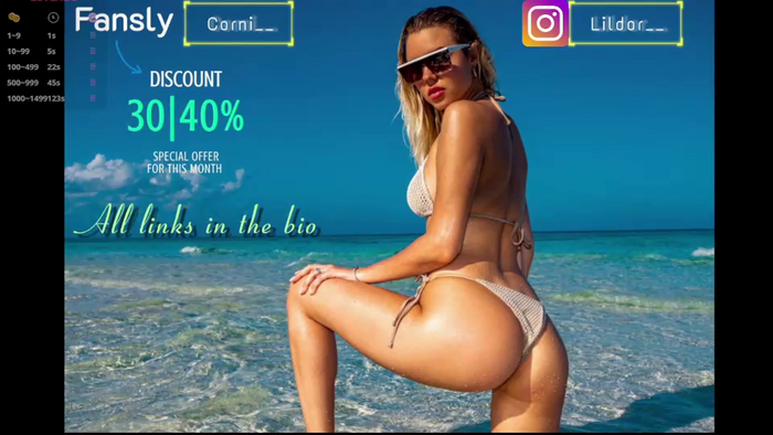 corni__