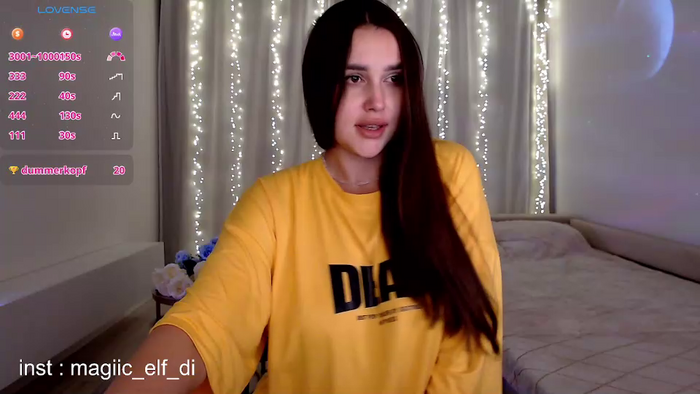 diana_elf
