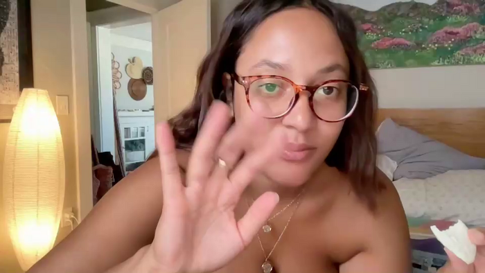 dreamyriri