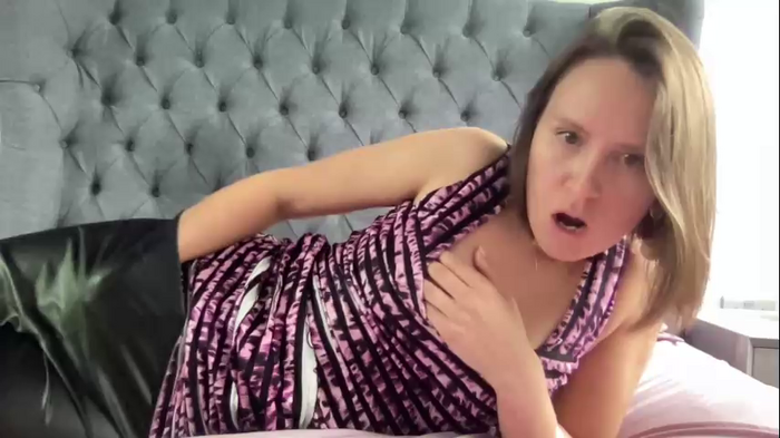 eatmypie69