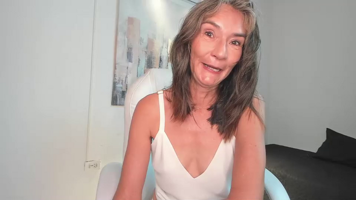 emma_mendoza