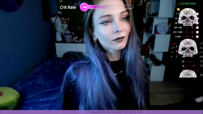 frida_fortune