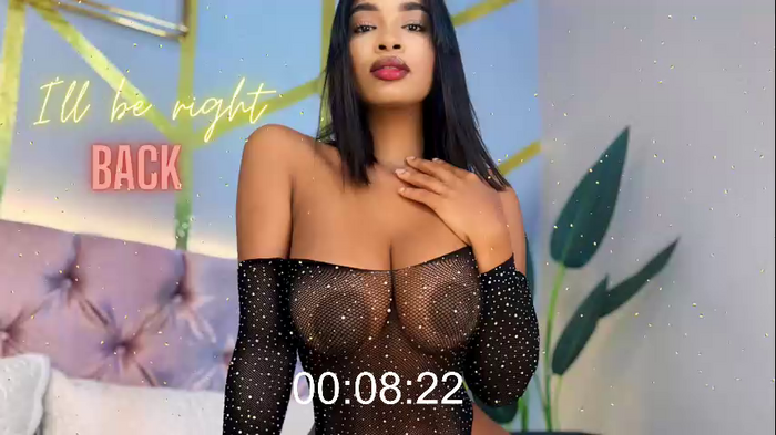 gia_loren