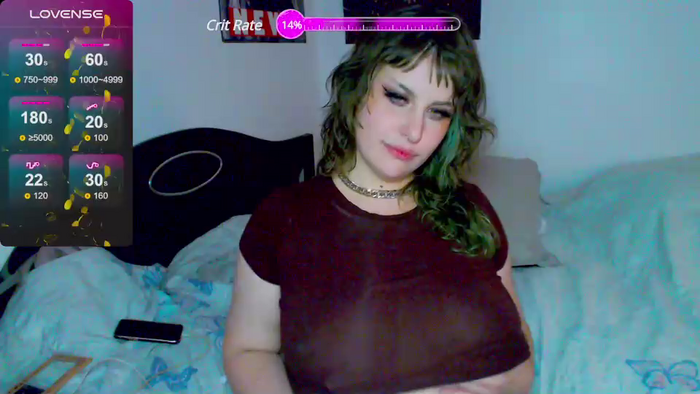 haylihaze