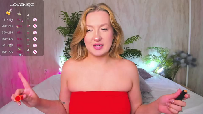 hollyylee