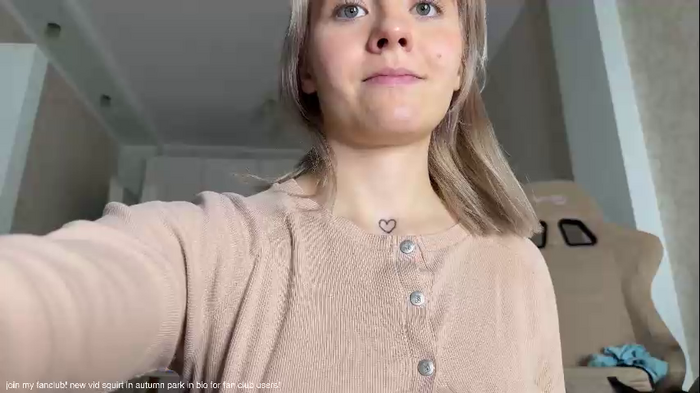 honey_sunshine