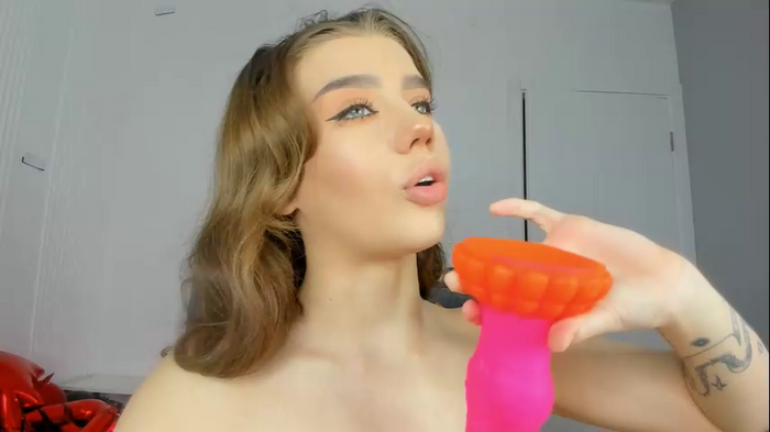 jenie_fire