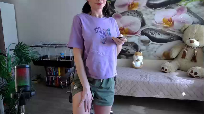 jennycutey