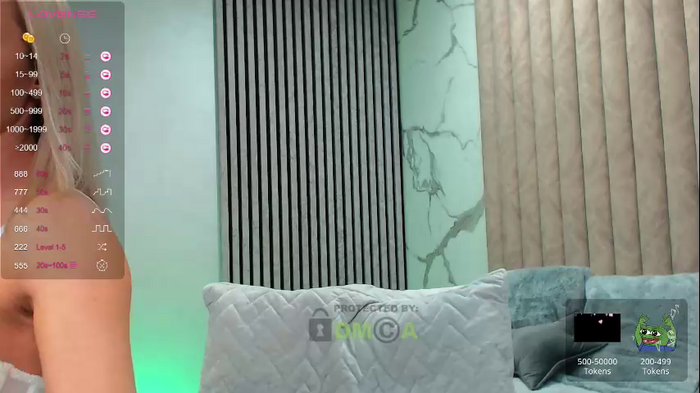 kassablanca_