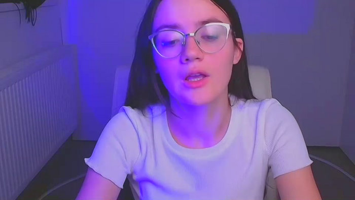 ketrin_pirsss