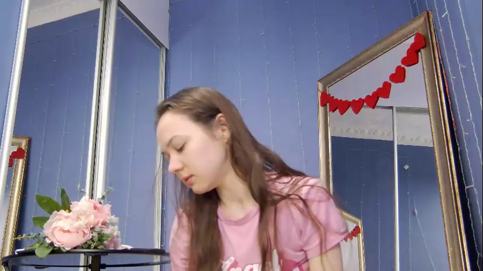 kriskras__