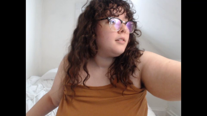 laceyblack42069