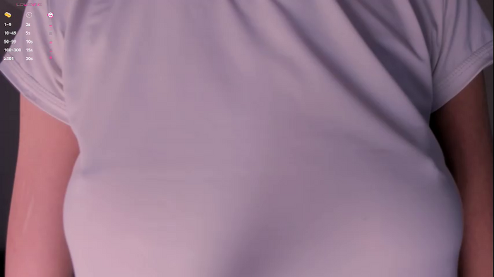 lauratanguy