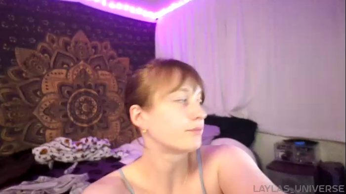 laylas_universe