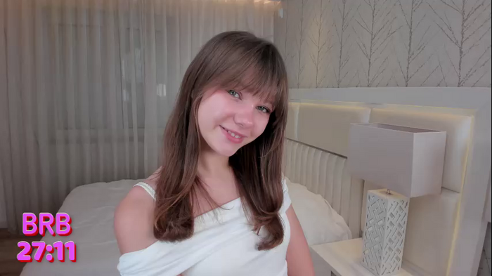 little_lolla18