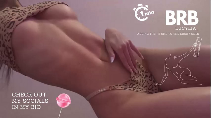 lucylia_