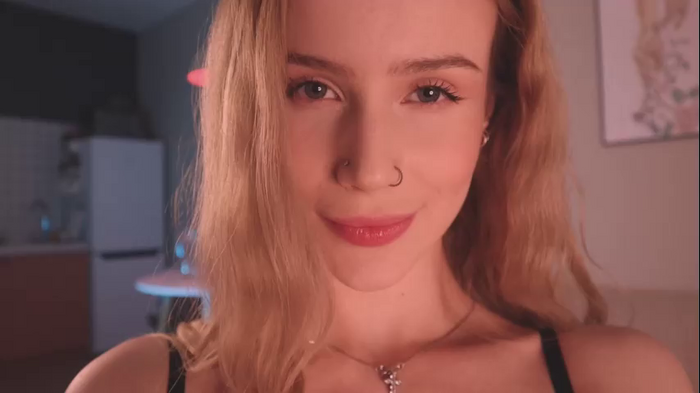 mashmerize