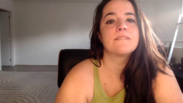 melaniebiche