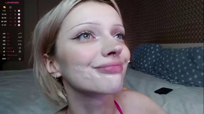 milinamarvelous