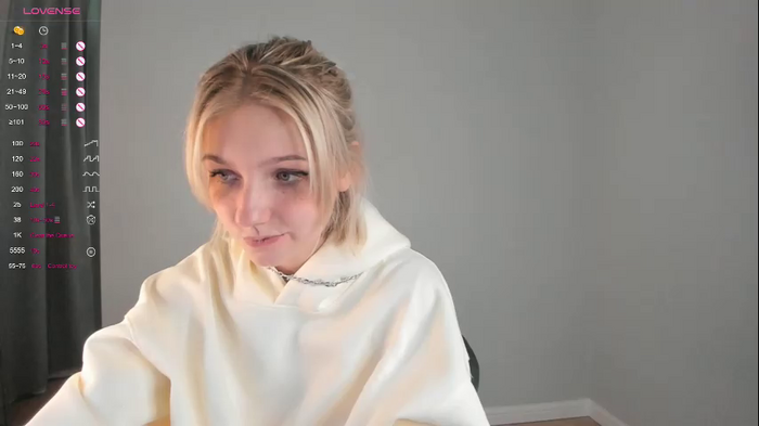moiragabriel