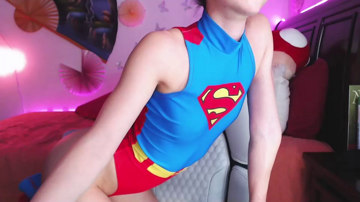 mysweetsofie1