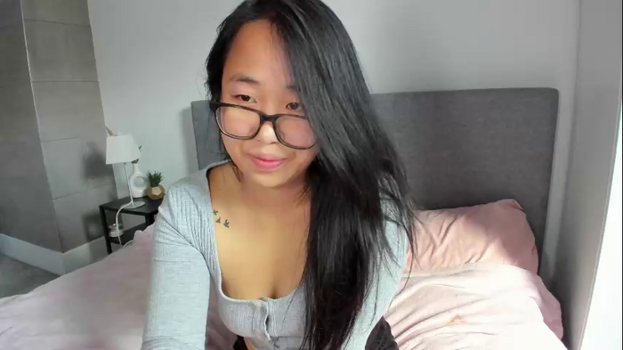 naughtynerdygirl