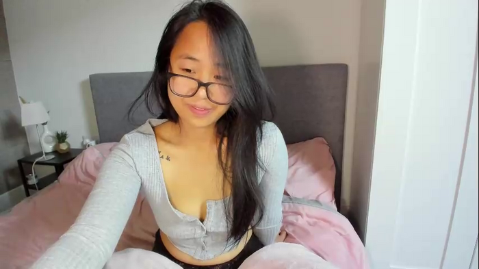 naughtynerdygirl