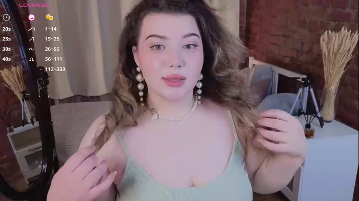 odettalive