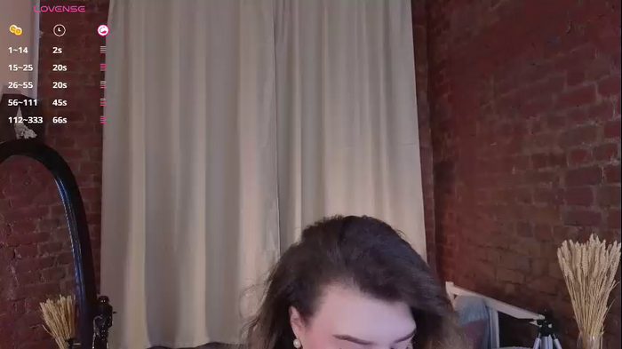 odettalive