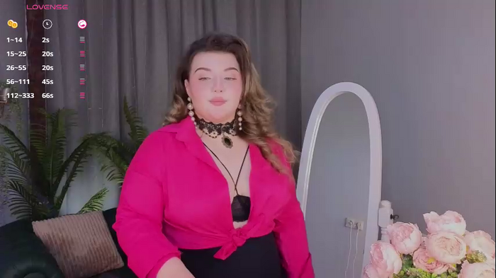 odettalive