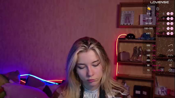 oliviamur1