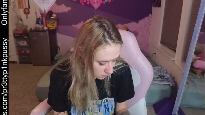 pr3ttyp1nkpussy