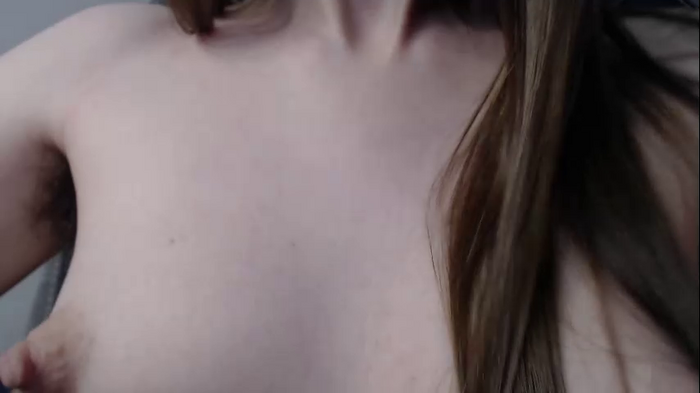 psychegirl