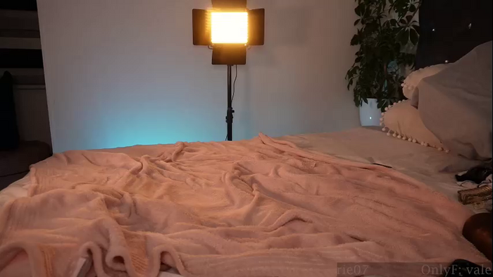 valerie07