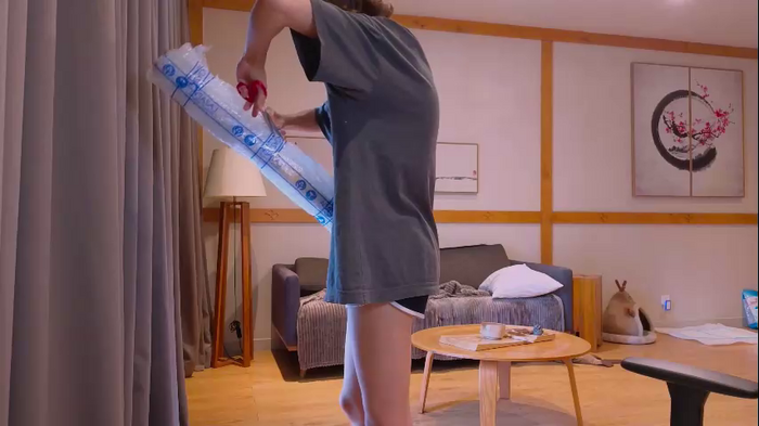 vanessabayer