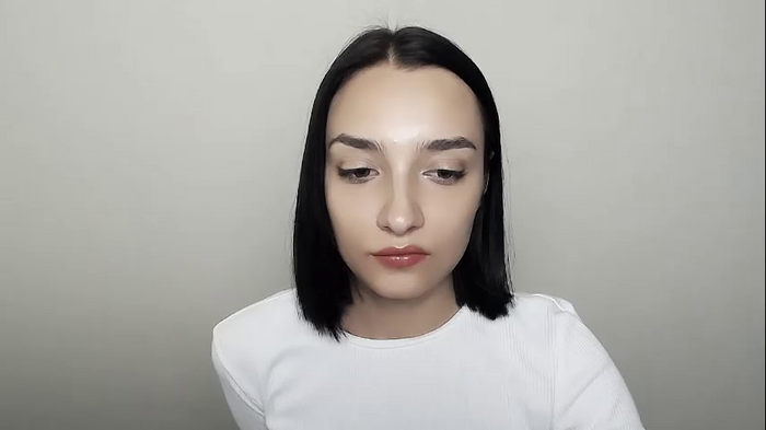 veryveryshygirl
