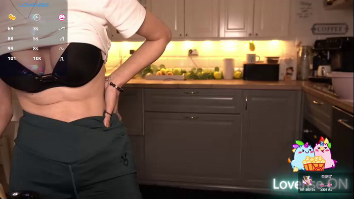 whats_her_name